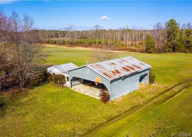 13022 Verdon Rd, Doswell, VA 23047 - photo 7