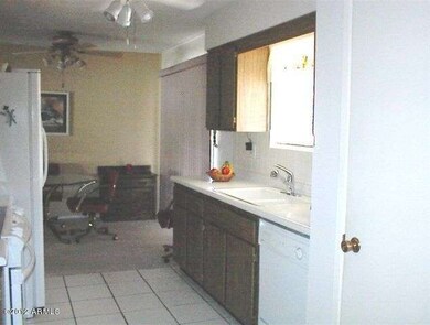 10521 bolivar kitchen