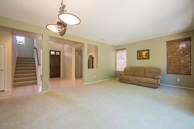 59BoulderCreek-10