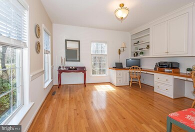 2601 Sequoia Way, Prince Frederick, MD 20678 - photo 5