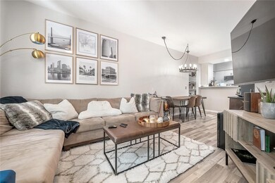 410 S Armenia Ave unit 928, Tampa, FL 33609 - photo 7