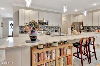 20 Fawn Haven Trail, Ormond Beach, FL 32174 - photo 7