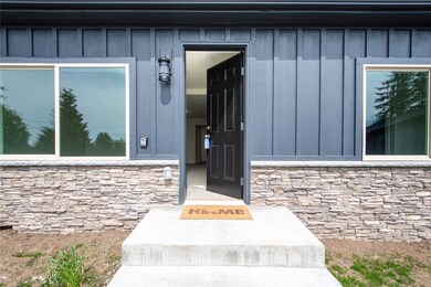 3820 Pacific Way, Longview, WA 98632 - photo 4