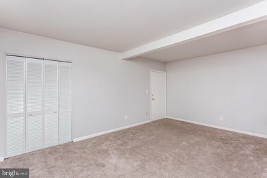 505 Epsom Rd unit 2B, Towson, MD 21286 - photo 6