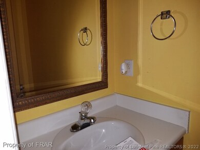 600 Fair St, Fayetteville, NC 28306 - photo 5