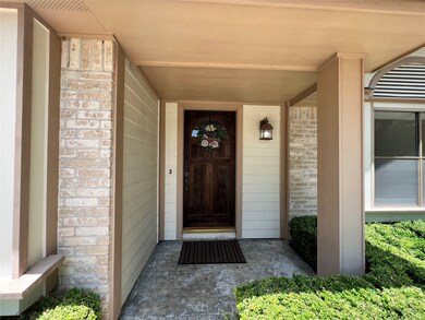 8515 Greenleaf Lake Dr, Houston, TX 77095 - photo 2