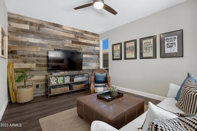 4736 E Timberline Rd-8