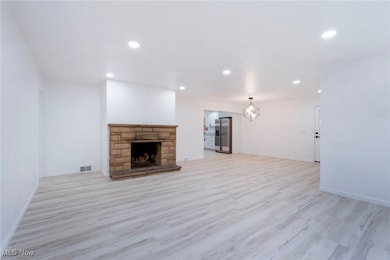 65 Winona Ave, Canfield, OH 44406 - photo 4