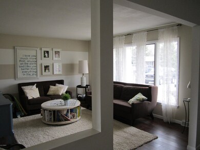 Ann St 002.JPG