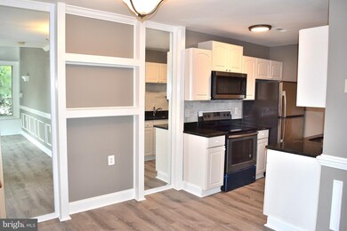 5806 Shadbush Ct, Frederick, MD 21703 - photo 5