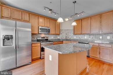 42589 Cardinal Trace Terrace, Ashburn, VA 20148 - photo 5