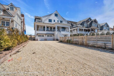 1125 Ocean Ave, Mantoloking, NJ 08738 - photo 2