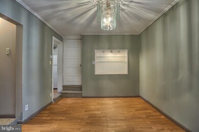 1439 2nd St, Enola, PA 17025 - photo 6