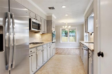 1709 Colony Rd, Metairie, LA 70003 - photo 4