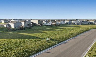 4810 4th St S, Moorhead, MN 56560 - photo 6