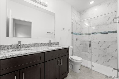 3179 W Barberton Place, Citrus Springs, FL 34433 - photo 3