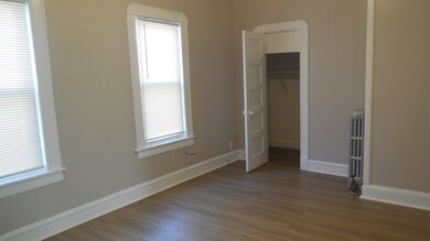 34 Elmdale St unit 38, West Springfield, MA 01089 - photo 6