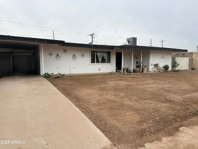 5821 W Clarendon Ave, Phoenix, AZ 85031 - photo 2