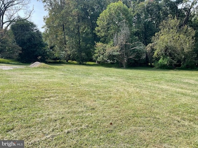 14524 Old York Rd, Phoenix, MD 21131 - photo 2