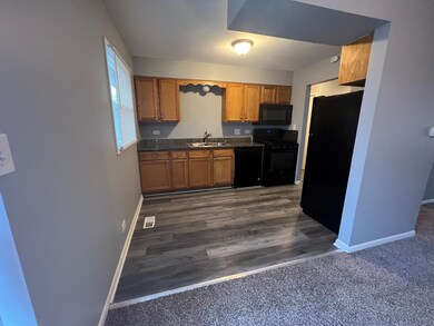 18845 Willow Ct, Country Club Hills, IL 60478 - photo 5