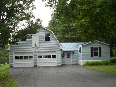 64 Union St, Dover Foxcroft, ME 04426 - photo 7