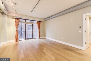 1440 Church St NW unit 303, Washington, DC 20005 - photo 4