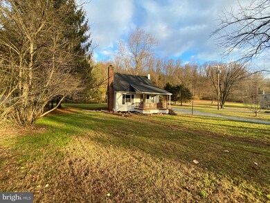 3154 Plow Rd, Mohnton, PA 19540 - photo 3