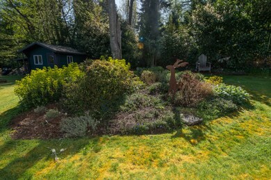 10023 SW 112th St, Vashon, WA 98070 - photo 3