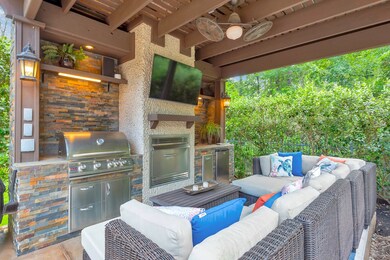 18 Mercutio Ct, Spring, TX 77382 - photo 3