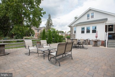 107 N Dupont Rd, Elsmere, DE 19805 - photo 5