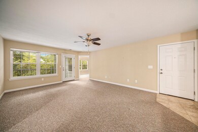 4505 Inverness St unit 43, Dexter, MI 48130 - photo 6