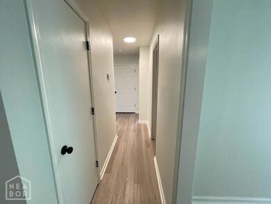 2007 Mitzi Ln, Jonesboro, AR 72401 - photo 3