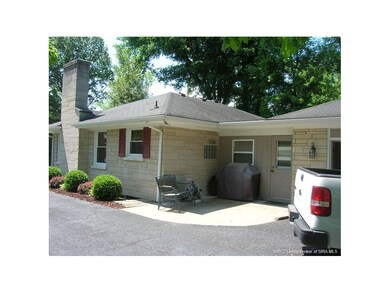 1658 Summit Ave, New Albany, IN 47150 - photo 5