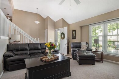 7147 Rene St, Shawnee, KS 66216 - photo 4