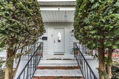 573 Westminster Ave, Elizabeth, NJ 07208 - photo 2