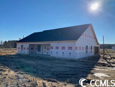 7712 Hunting Swamp Rd unit Live Oak, Conway, SC 29527 - photo 4