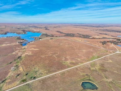 000 P Rd, Eureka, KS 67045 - photo 3