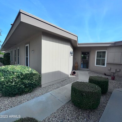 17409 N 105th Ave, Sun City, AZ 85373 - photo 3