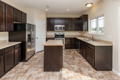 2757 Solidago Dr, Plainfield, IN 46168 - photo 6