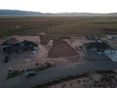 dji_fly_20250917_195024_927_175816078625