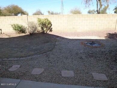 023-224231 - Backyard 2
