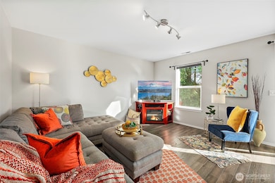 9506 150th Street Ct E, Puyallup, WA 98375 - photo 6