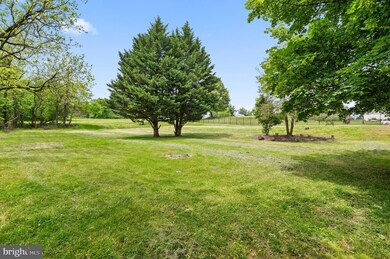 293 Valleybrook Rd, Glen Mills, PA 19342 - photo 5