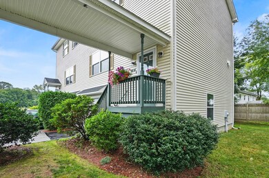 12 West Ave unit B, Webster, MA 01570 - photo 7