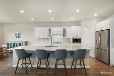 25539 204th Place SE, Covington, WA 98042 - photo 6