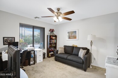 1789 E Mesquite Ave-9