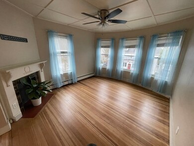 76 Fremont St unit 2, Winthrop, MA 02152 - photo 2