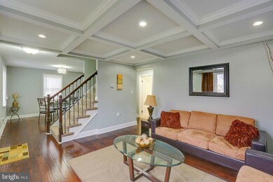 5808 Eurith Ave, Baltimore, MD 21206 - photo 3