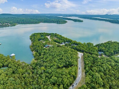 000 Lot 33 Gold Eagle Point, Shell Knob, MO 65747 - photo 7