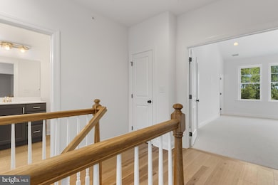 435 Reagans Ln, Chalfont, PA 18914 - photo 6